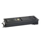 KYOCERA TK-685 cartouche de toner 1 pièce(s) Original Noir