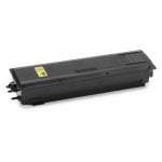 Cartucho de toner KYOCERA TK-4105 1 unidade(s) Original Preto