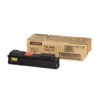Cartucho de toner preto original KYOCERA TK-440