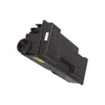 Cartuccia di Toner Originale Nero Kyocera TK-320
