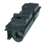 Cartucho de Toner Original Kyocera TK-120E Preto