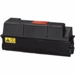 Cartouche de toner noire originale KYOCERA TK-330