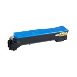 Cartucho de toner KYOCERA TK-540C 1 unidade(s) Original Ciano