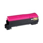 Cartuccia toner KYOCERA TK-560M 1 pezzo(i) Magenta originale