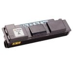 Cartucho de toner KYOCERA TK-450 1 unidade(s) Original Preto