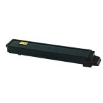 Cartucho de toner KYOCERA TK-895K 1 unidade(s) Original Preto