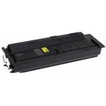 Cartucho de Toner Kyocera TK-475 Preto Original 15000 Páginas
