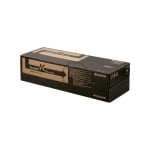 Toner Kyocera TK-8705K Original Schwarz TASKalfa 6550ci 7550ci 70000 Seiten