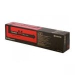 KYOCERA TK-8705M cartouche de toner 1 pièce(s) Original Magenta