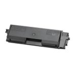 Original Kyocera TK-590K Tonerpatrone Schwarz 7000 Seiten