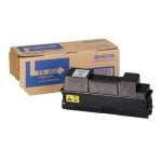 Cartuccia toner KYOCERA TK-350 1 pezzo(i) Originale Nero