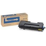 Cartucho de toner Kyocera TK-7300 Preto 15000 páginas Original