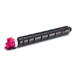 KYOCERA TK-8800M cartouche de toner 1 pièce(s) Original Magenta