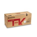 KYOCERA TK-5280M cartouche de toner 1 pièce(s) Original Magenta