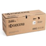 Cartucho de Toner Kyocera TK-3200 Preto Original 40000 Páginas