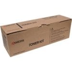 Kyocera TK-7310 Tonerpatrone Schwarz Original 15000 Seiten