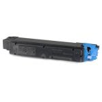 KYOCERA TK-5305C cartouche de toner 1 pièce(s) Original Cyan
