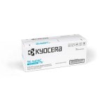 KYOCERA TK-5405C cartouche de toner 1 pièce(s) Original Cyan