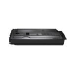 Cartouche de Toner Original Kyocera TK-7235 Noir 35000 Pages
