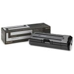 Cartucho de Tóner Original Kyocera TK-6705 Negro para TASKalfa 6500i/8000i