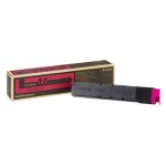 Cartucho de toner KYOCERA TK-8305M 1 unidade(s) Original Magenta