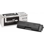 KYOCERA TK-5135K Tonerkartusche 1 Stück(e) Original Schwarz