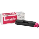Cartuccia toner KYOCERA TK-5135M 1 pezzo(i) Magenta originale
