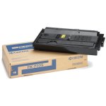 Cartouche de Toner Original Kyocera TK-7105 Noir 20000 Pages