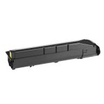 Toner Kyocera TK-8305K Zwart Origineel 25000 Pagina's TASKalfa