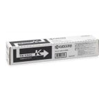 Cartuccia toner KYOCERA TK-5205K 1 pz. Originale Nero