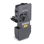 KYOCERA TK-5240K cartucho de tóner 1 pieza(s) Original Negro KYOCERA TK-5240K cartucho de tóner 1 pieza(s) Original Negro