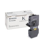Cartuccia toner KYOCERA TK-5230K 1 pz. Originale Nero