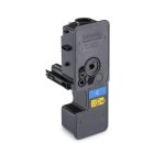 KYOCERA TK-5220C Tonerkartusche 1 Stück(e) Original Cyan