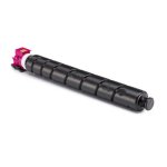 KYOCERA TK-8345M Tonerkartusche 1 Stück(e) Original Magenta