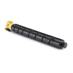 Cartuccia toner KYOCERA TK-8515Y 1 pezzo(i) Originale Giallo