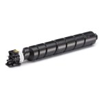 Kyocera TK-6325 Tonerpatrone Schwarz Original 35000 Seiten