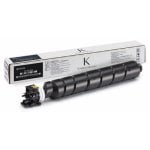 KYOCERA TK-8335K cartucho de tóner 1 pieza(s) Original Negro KYOCERA TK-8335K cartucho de tóner 1 pieza(s) Original Negro
