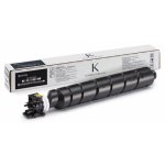 KYOCERA TK-8335K Tonerkartusche 1 Stück(e) Original Schwarz