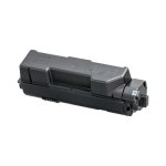 Cartucho de toner Kyocera TK-1160 Preto Original 7200 páginas