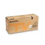 Cartuccia toner KYOCERA TK-5280Y 1 pezzo(i) Originale Giallo