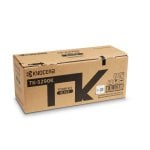 Cartucho de toner KYOCERA TK-5290K 1 unidade(s) Original Preto