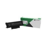Tonerpatrone Original Lexmark B222000 Schwarz 1200 Seiten