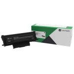 Original Lexmark B222X00 Tonerkartusche Schwarz