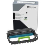 Fotocondutor Lexmark 55B0ZA0 Preto 40000 páginas Compatível MS431dn MX431adn