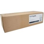 Original-Lexmark-Tonerpatrone 24B7502 Schwarz