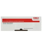 OKI 44059259 cartouche de toner 1 pièce(s) Original Cyan