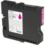 Ricoh 405690 cartucho de tinta 1 pieza(s) Original Magenta