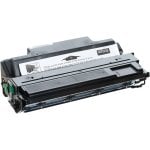 Ricoh Toner Cassette Type 215 Black cartucho de tóner 1 pieza(s) Original Negro