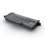 Ricoh 406837 cartucho de toner 1 unidade(s) Original Preto