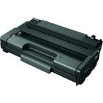 Ricoh 407647 cartouche de toner 1 pièce(s) Original Noir